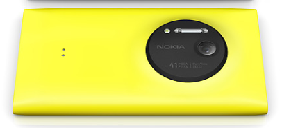 Nokia Lens.png