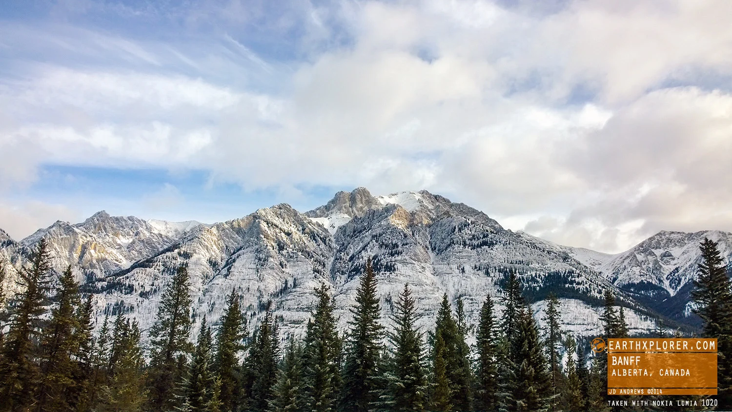Banff 1.jpg