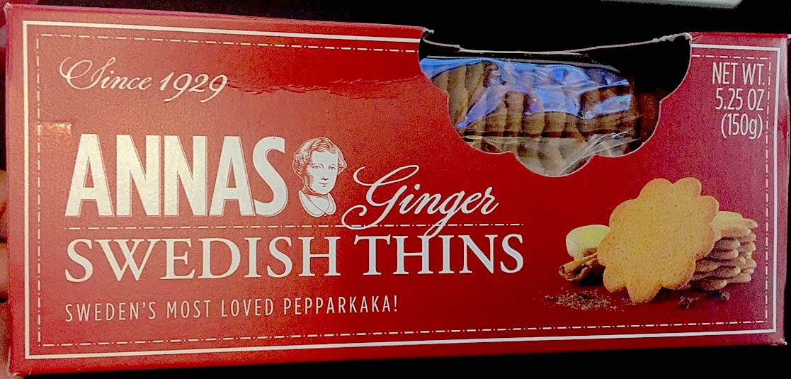ginger thins.jpg