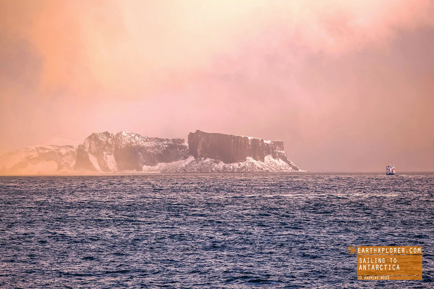 Sailing to Antarctica 2.jpg