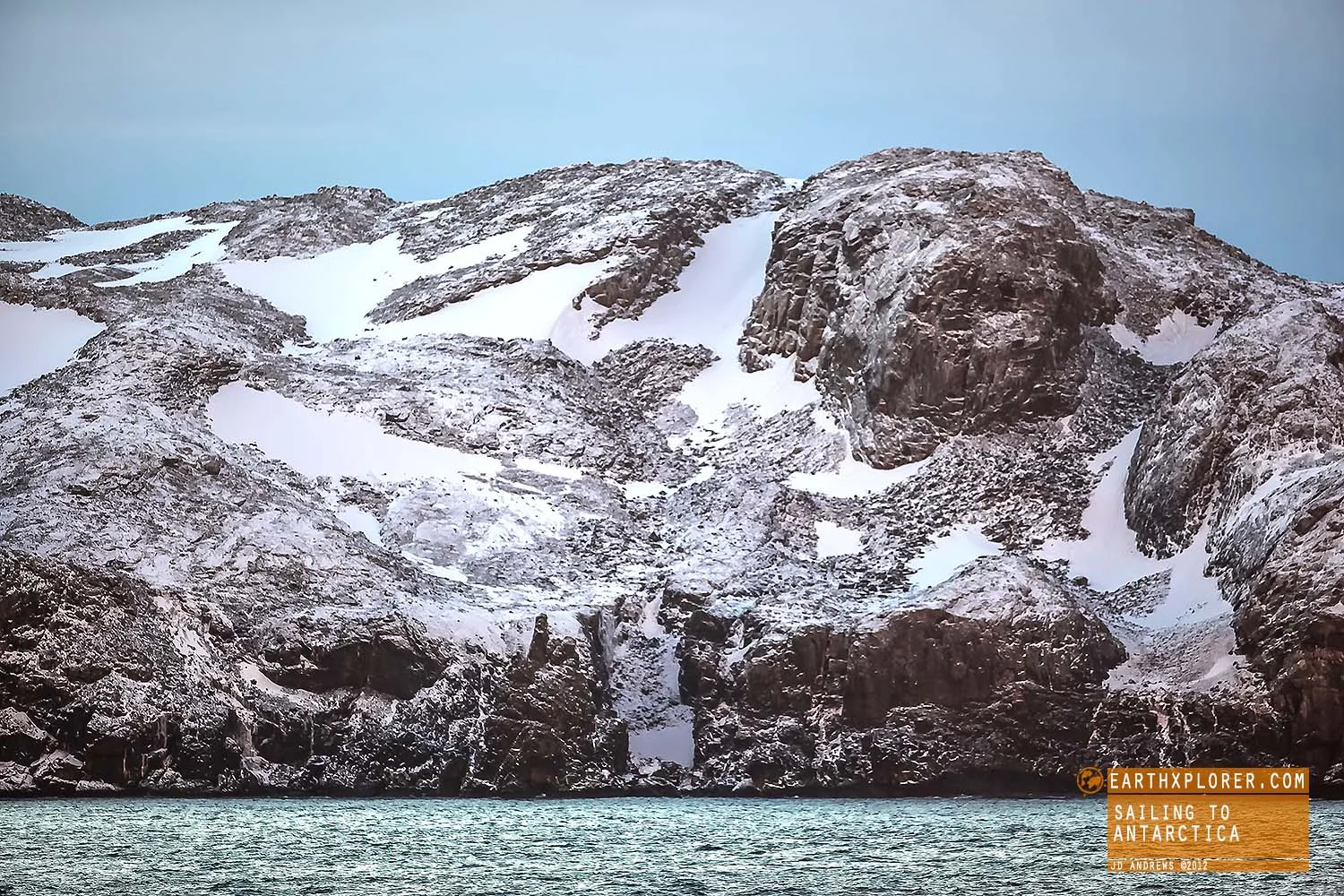 Sailing to Antarctica 4.jpg