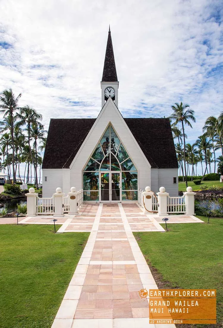 Grand Wailea6.jpg