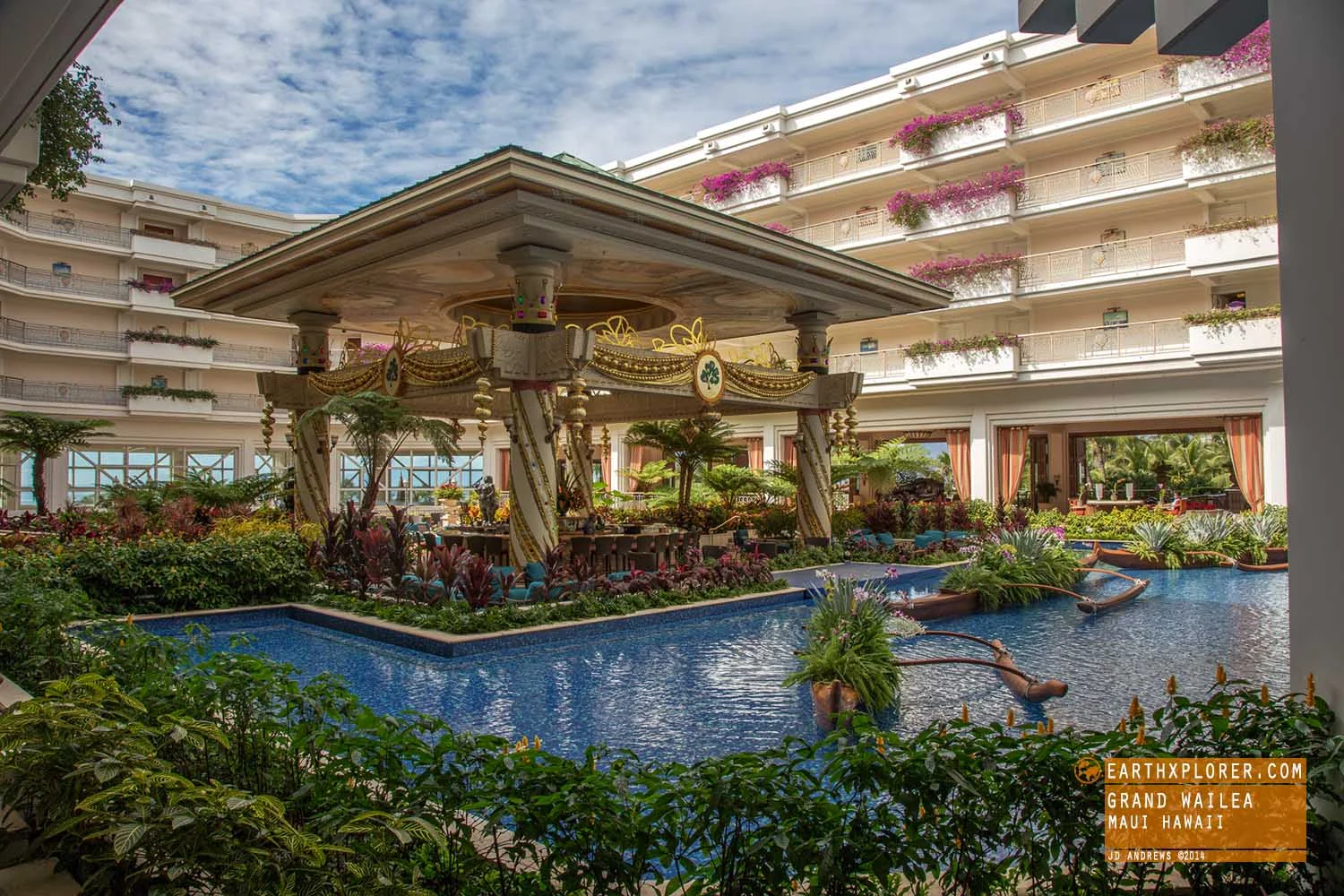 Grand Wailea12.jpg