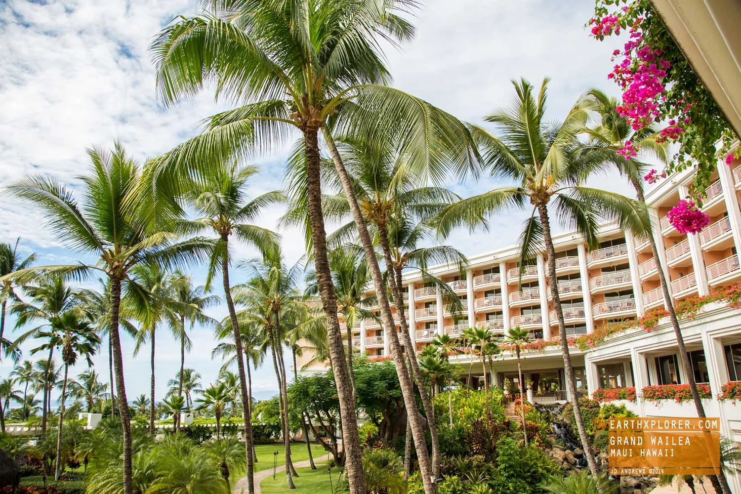 Grand Wailea14.jpg