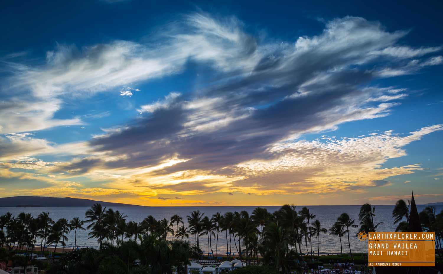 Grand Wailea15.jpg