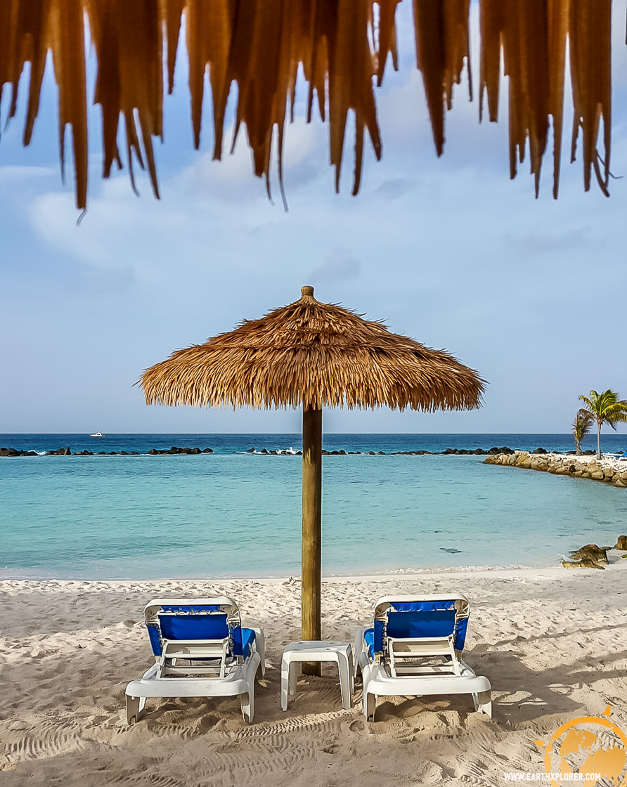 JDAndrews Aruba-35.jpg
