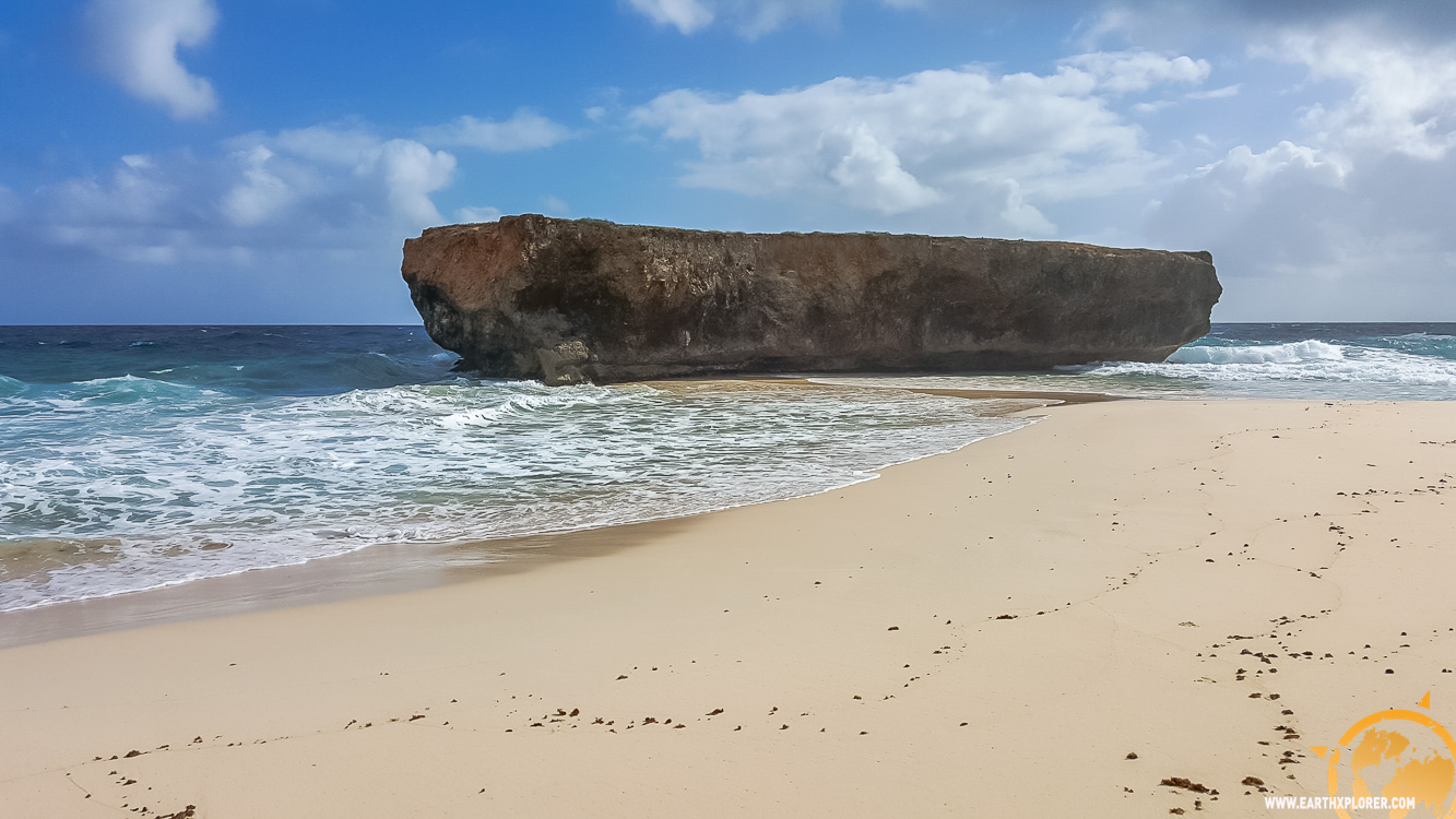 JDAndrews Aruba-25.jpg