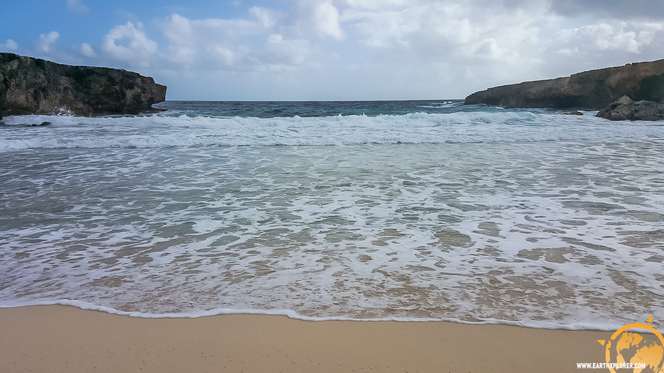 JDAndrews Aruba-23.jpg