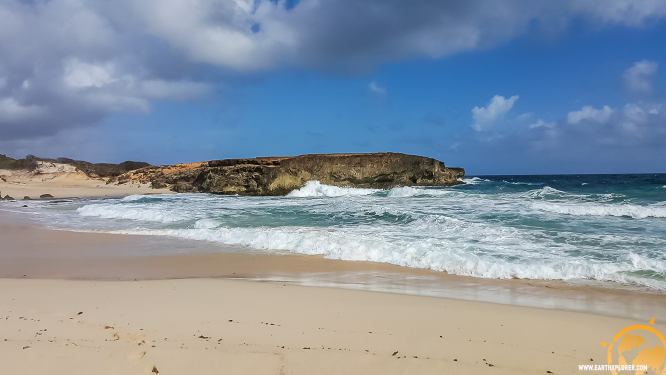JDAndrews Aruba-24.jpg