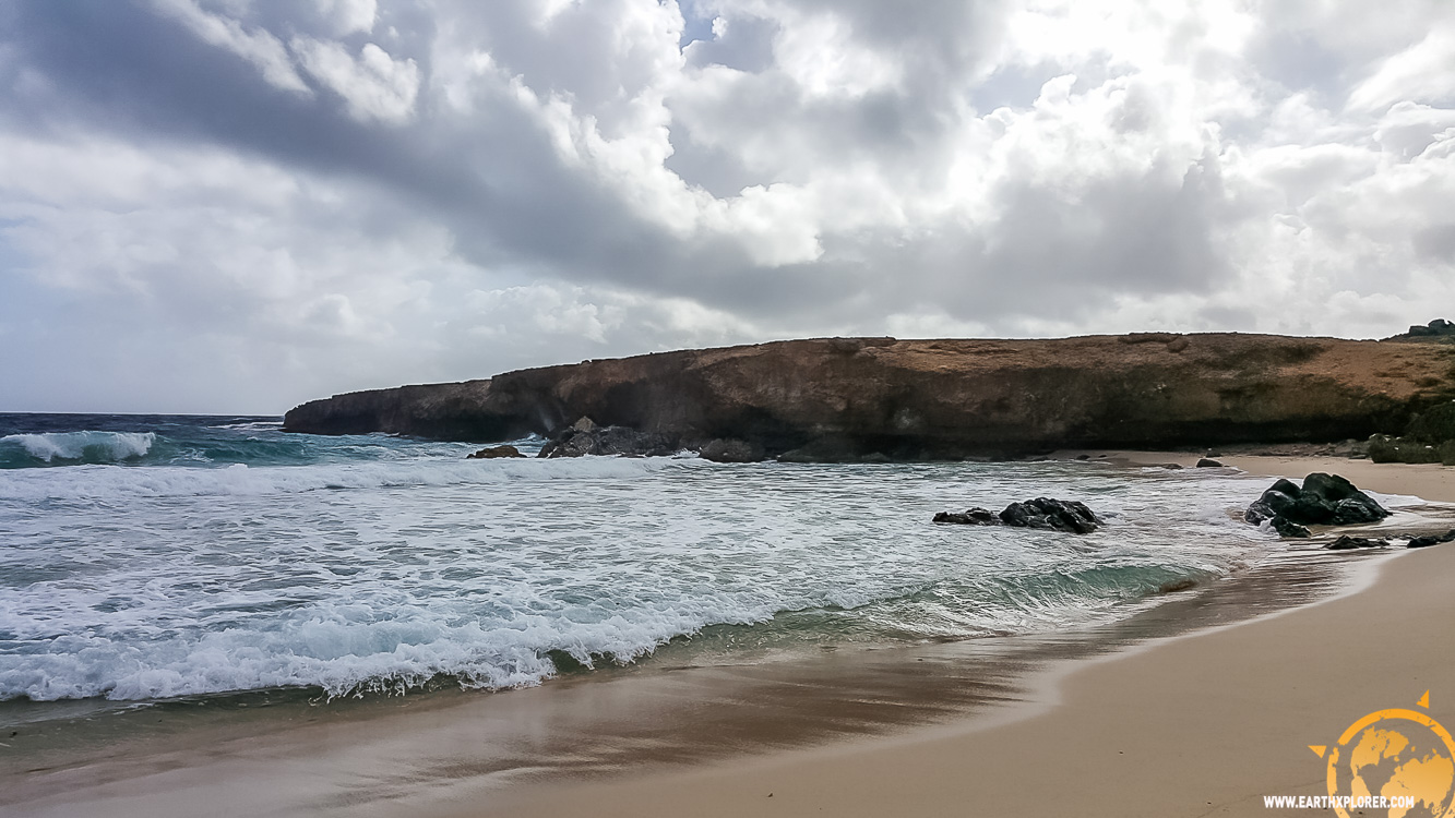 JDAndrews Aruba-22.jpg