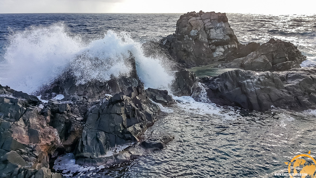 JDAndrews Aruba-16.jpg