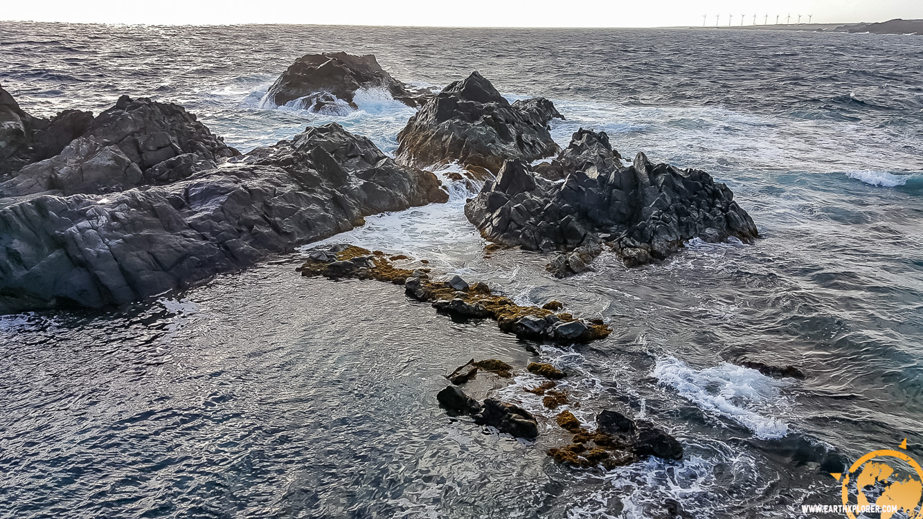 JDAndrews Aruba-15.jpg