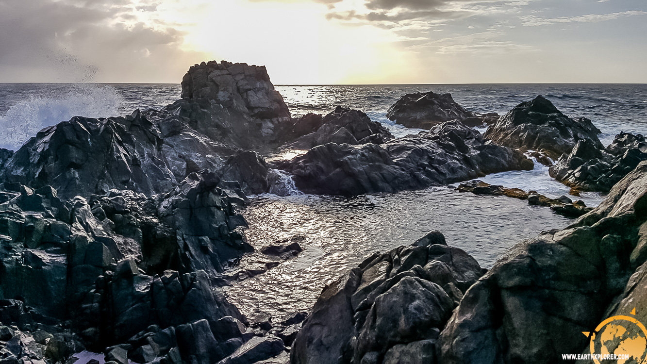 JDAndrews Aruba-12.jpg