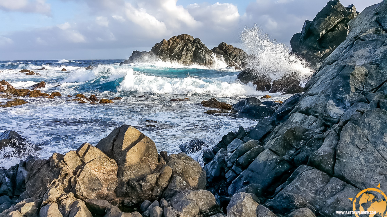 JDAndrews Aruba-9.jpg