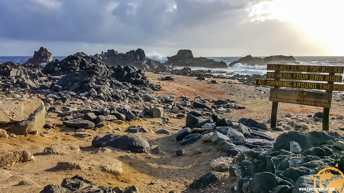 JDAndrews Aruba-6.jpg