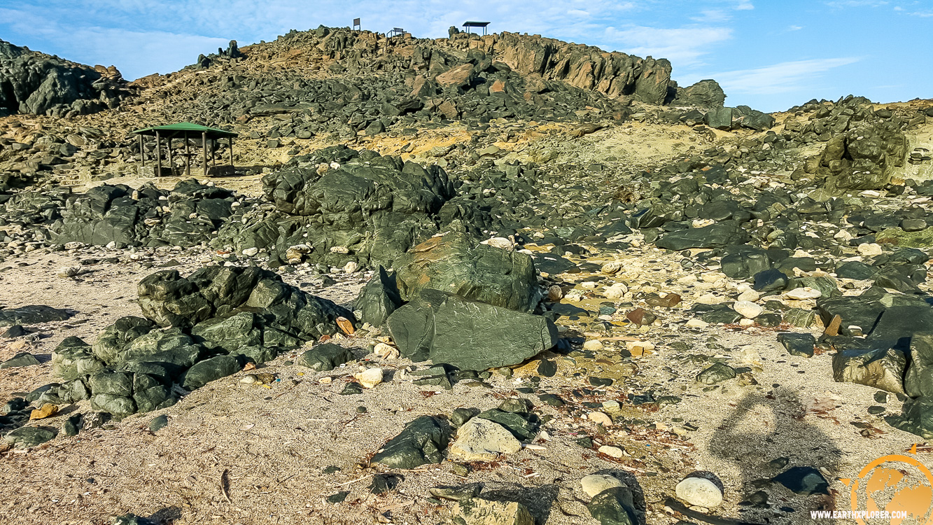 JDAndrews Aruba-7.jpg