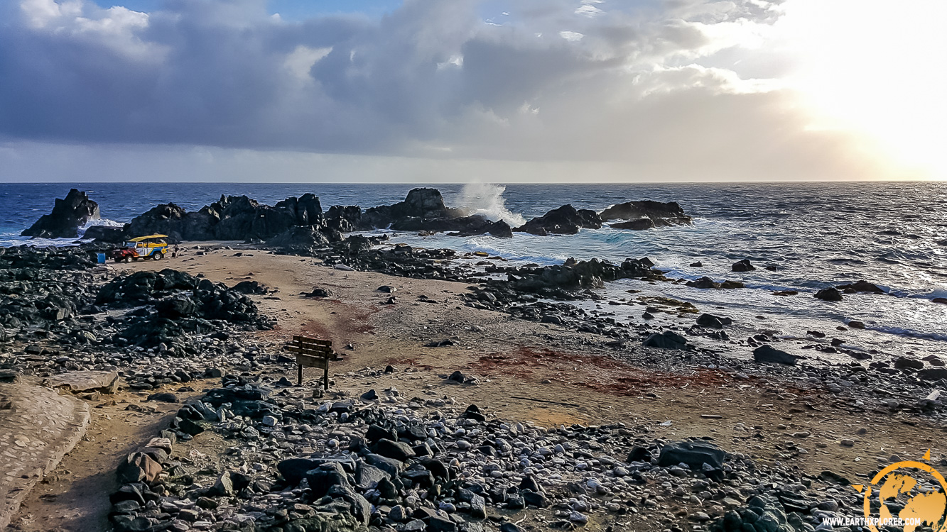 JDAndrews Aruba-5.jpg