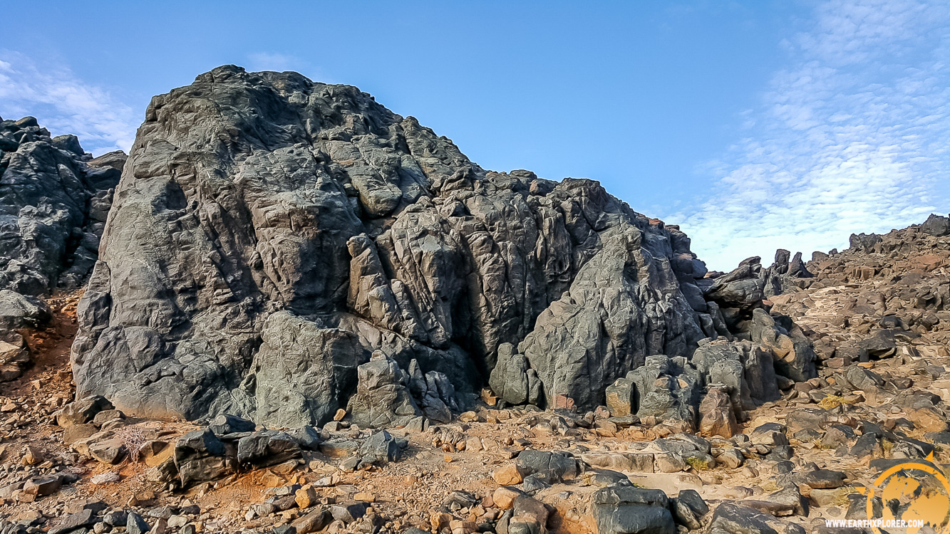 JDAndrews Aruba-4.jpg