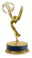 EmmyAward copy.png