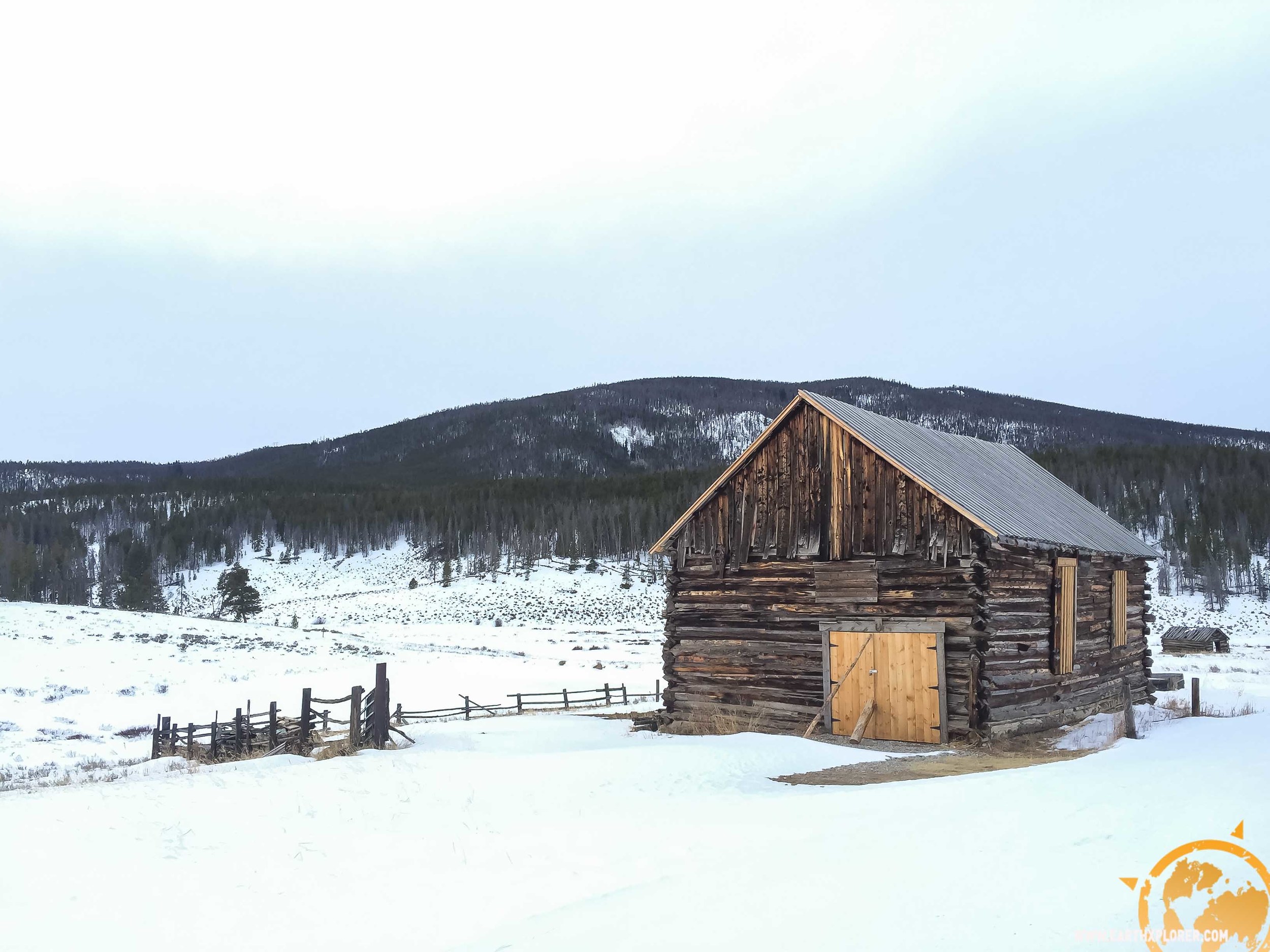 Keystone Colorado-30.jpg