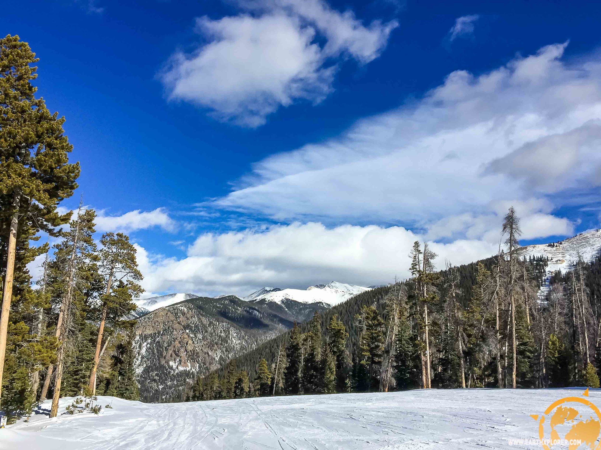 Keystone Colorado-9.jpg