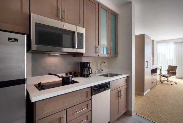 SANRH_Guest_Suite_Kitchen.jpeg