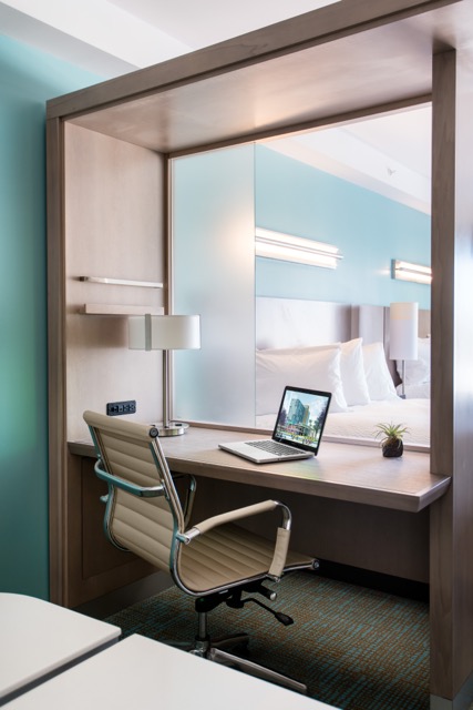 SANDH_Suite_Workspace.jpeg