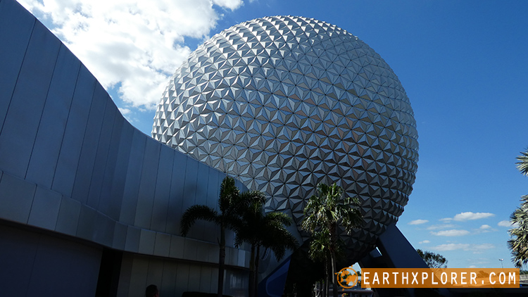 Epcot 1.jpg