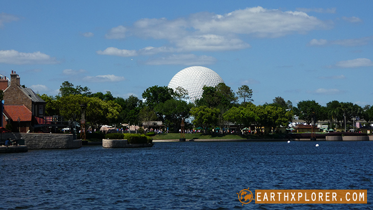 Epcot 5.jpg