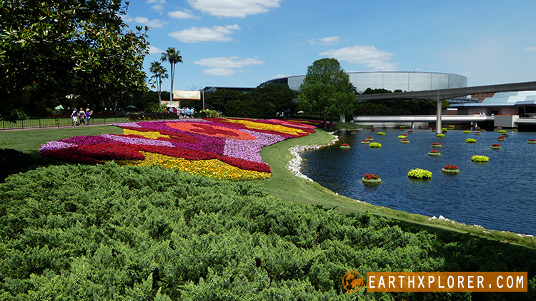 Epcot 7.jpg