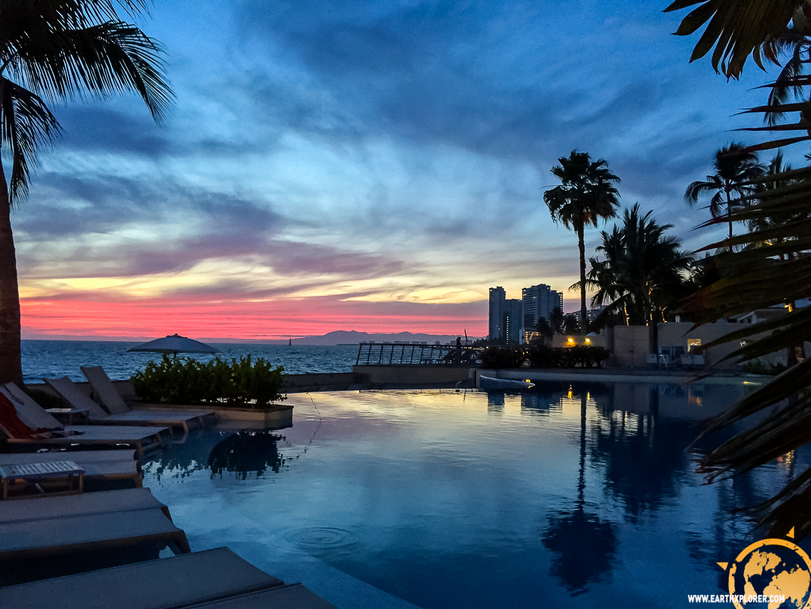 JDAndrews PV Mexico-20.jpg