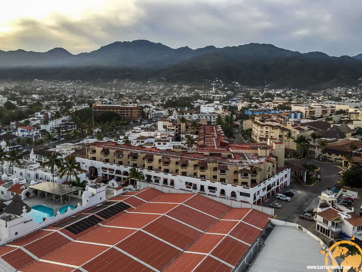 JDAndrews PV Mexico-4.jpg
