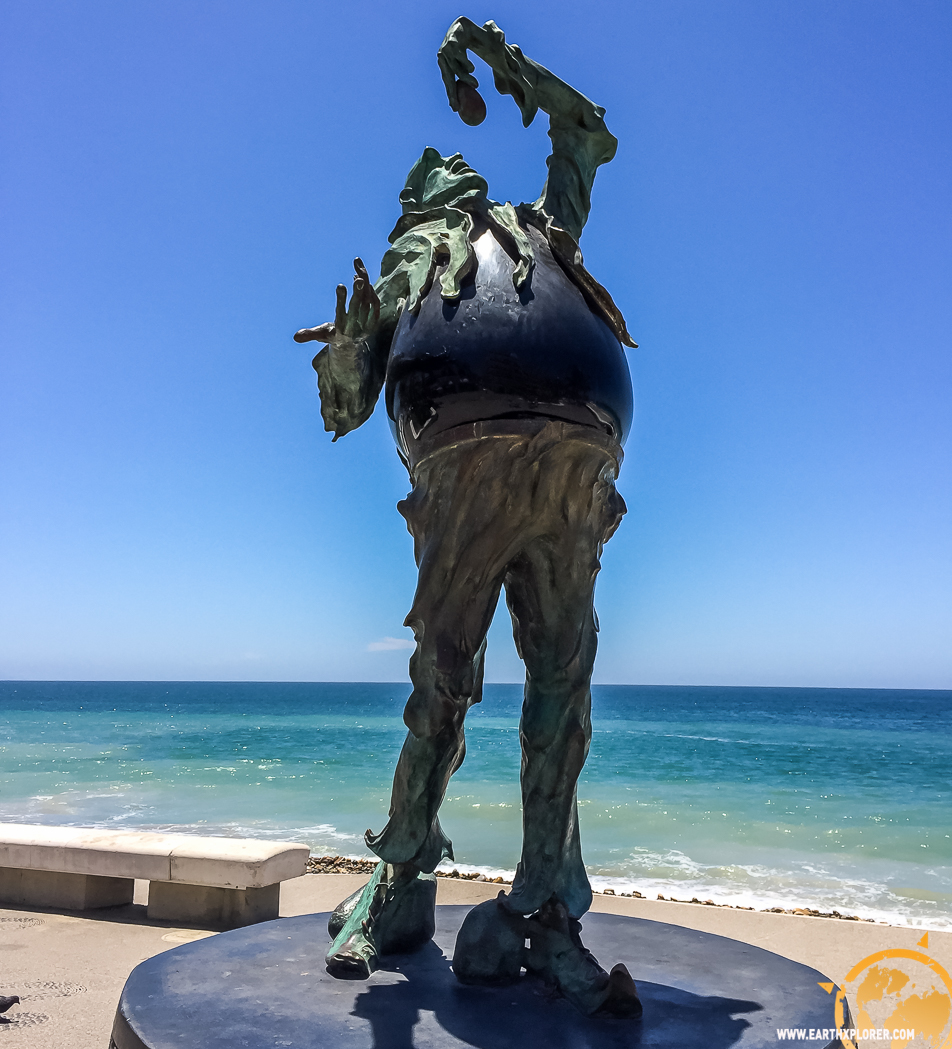 JDAndrews PV Mexico-48.jpg