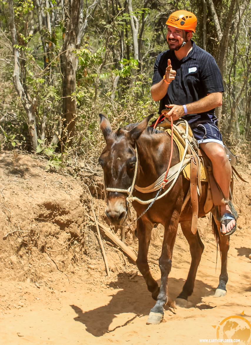 JDAndrews PV Mexico-17.jpg