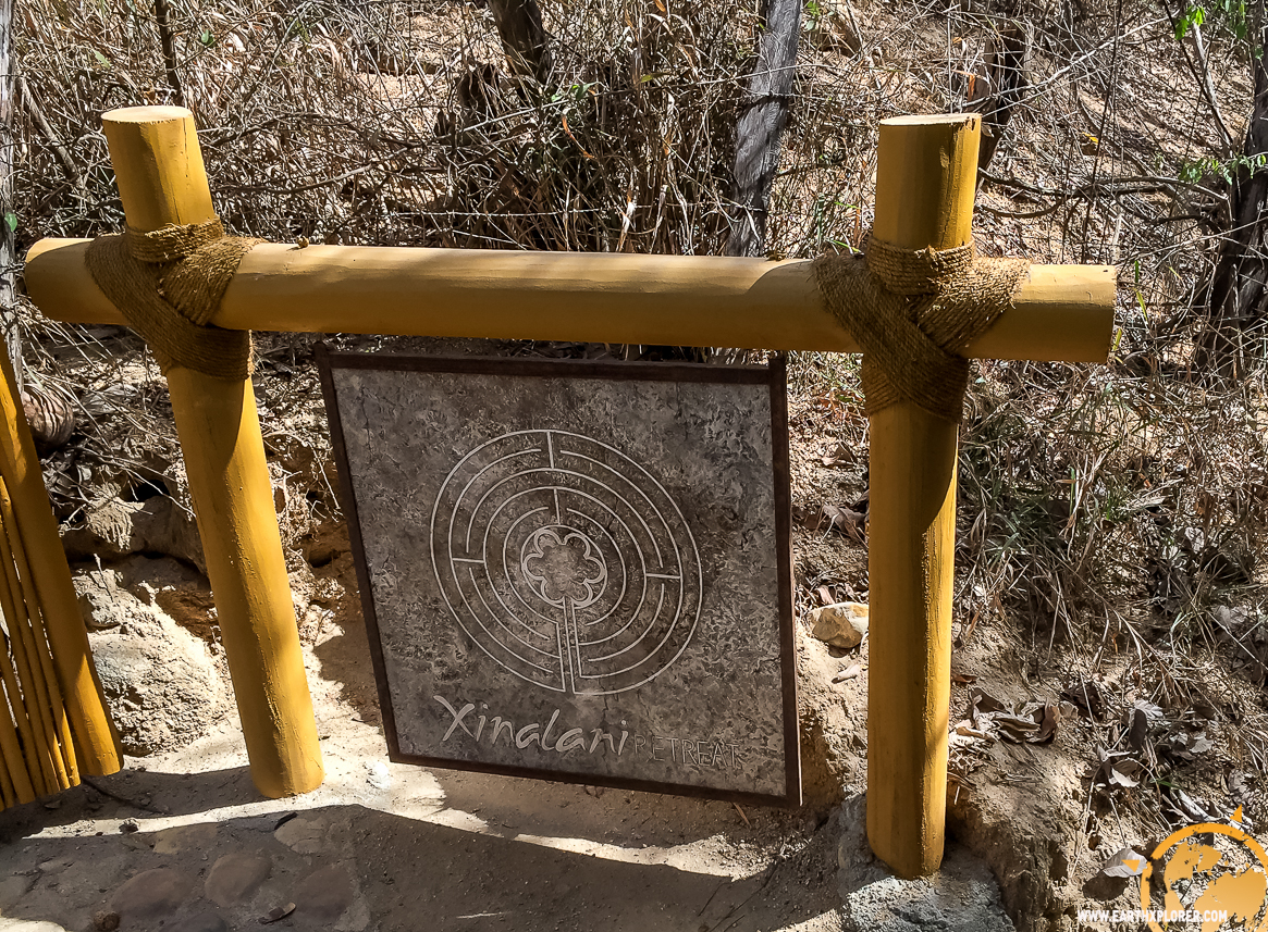 JDAndrews PV Mexico-28.jpg