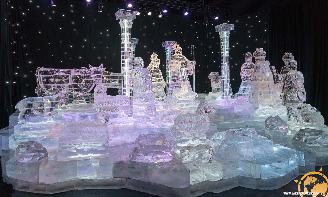 earthXplorer Gaylord Palms-22.jpg
