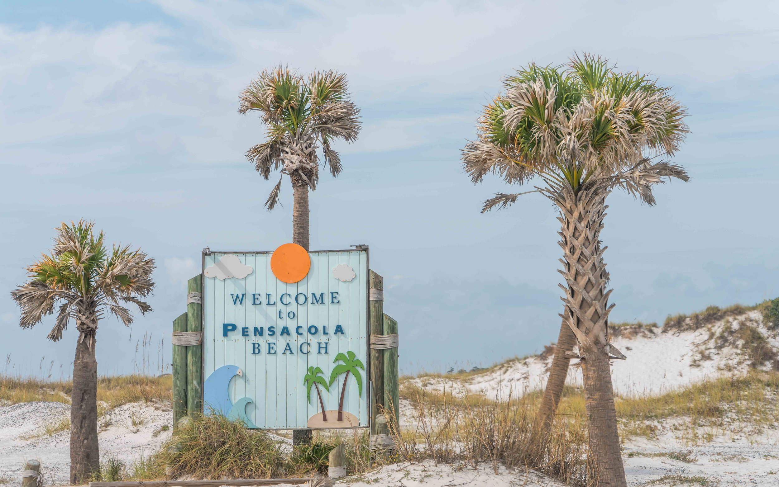 Margaritaville Pensacola-28.jpg