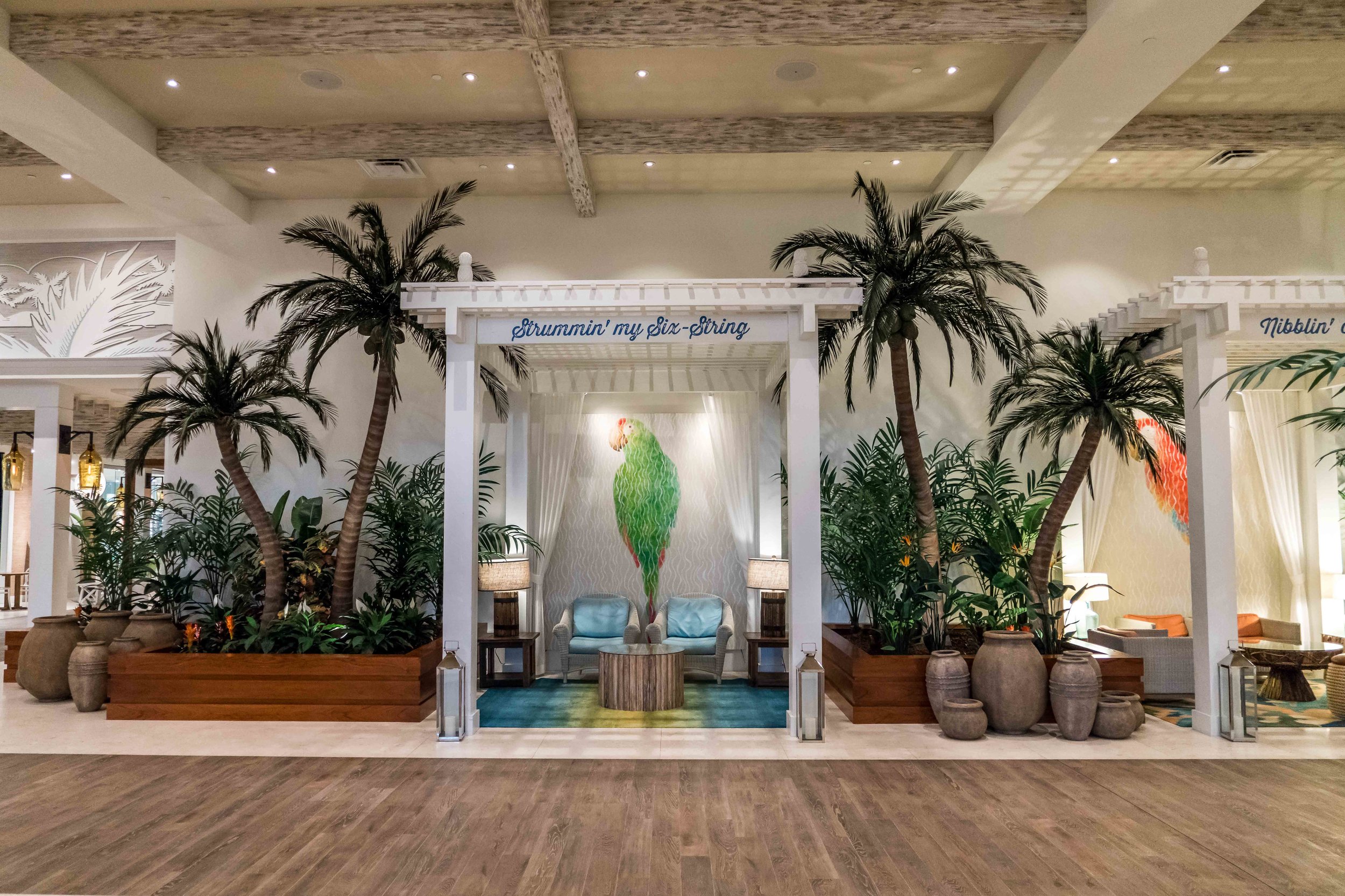 Margaritaville Hollywood-34.jpg