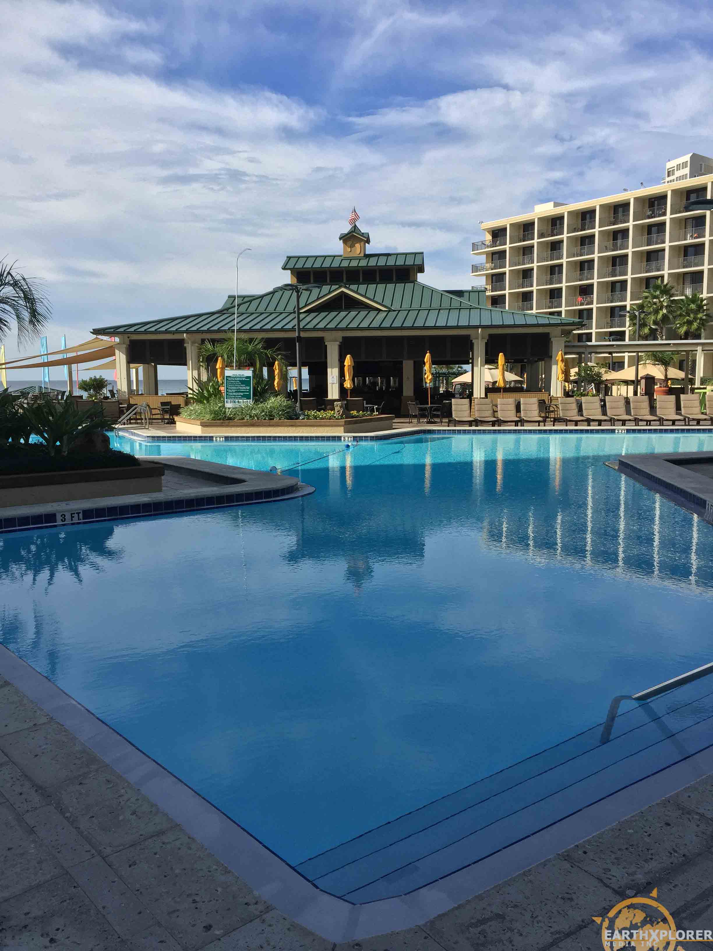 Hilton Sandestin-30.jpg
