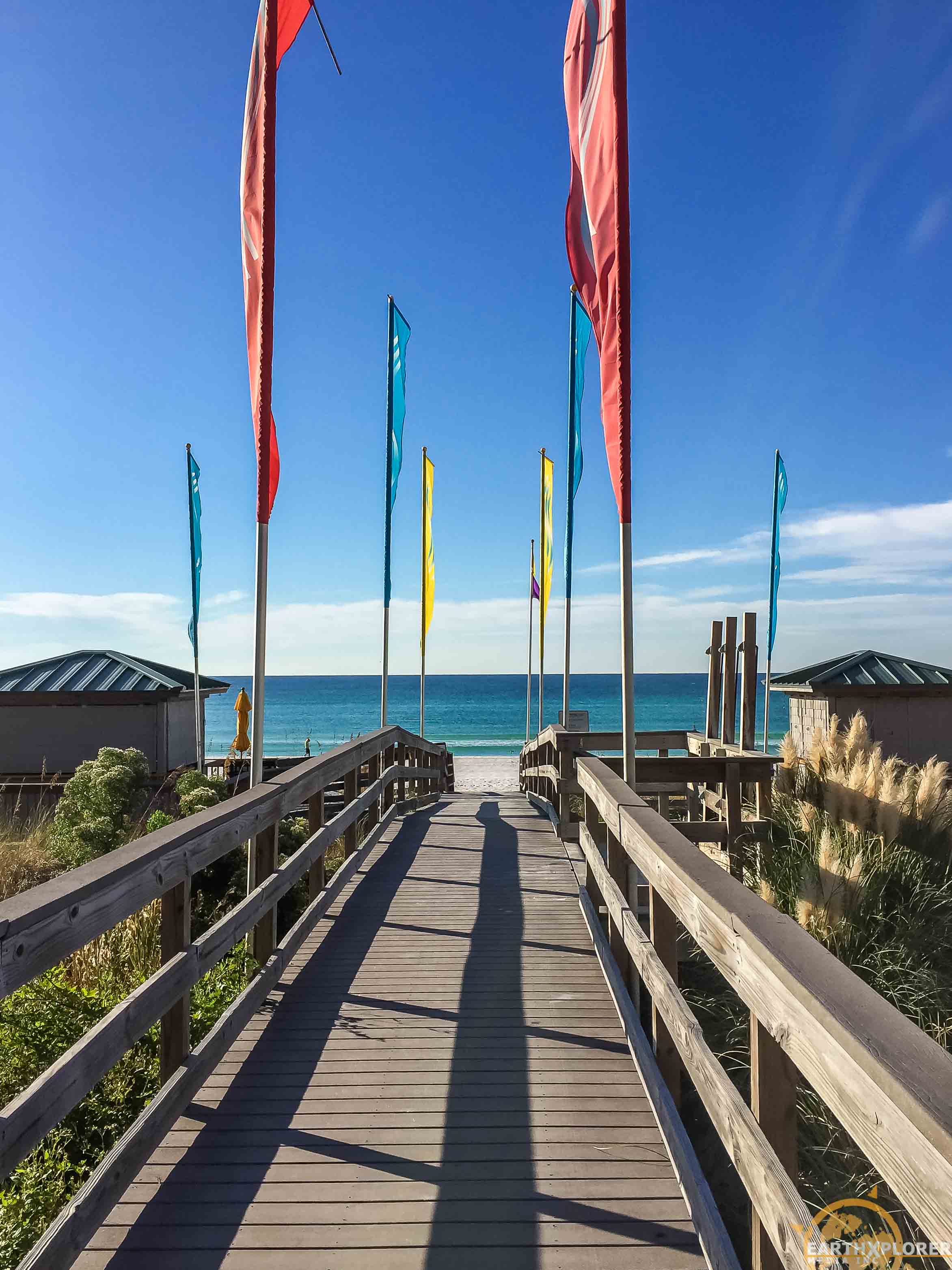 Hilton Sandestin-18.jpg
