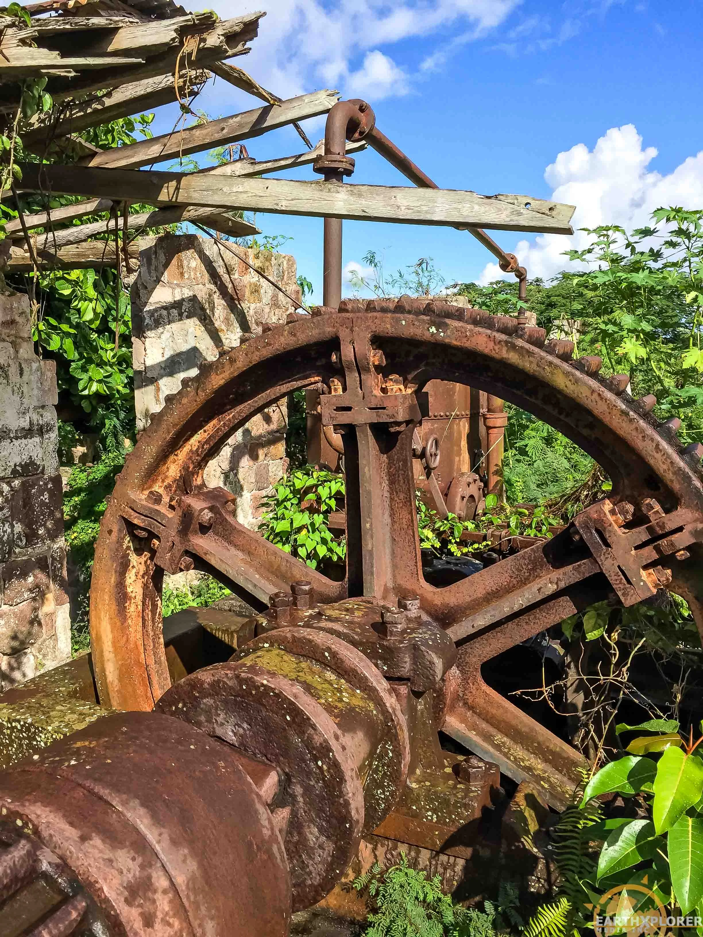 Hamilton Plantation Nevis earthXplorer-5.jpg