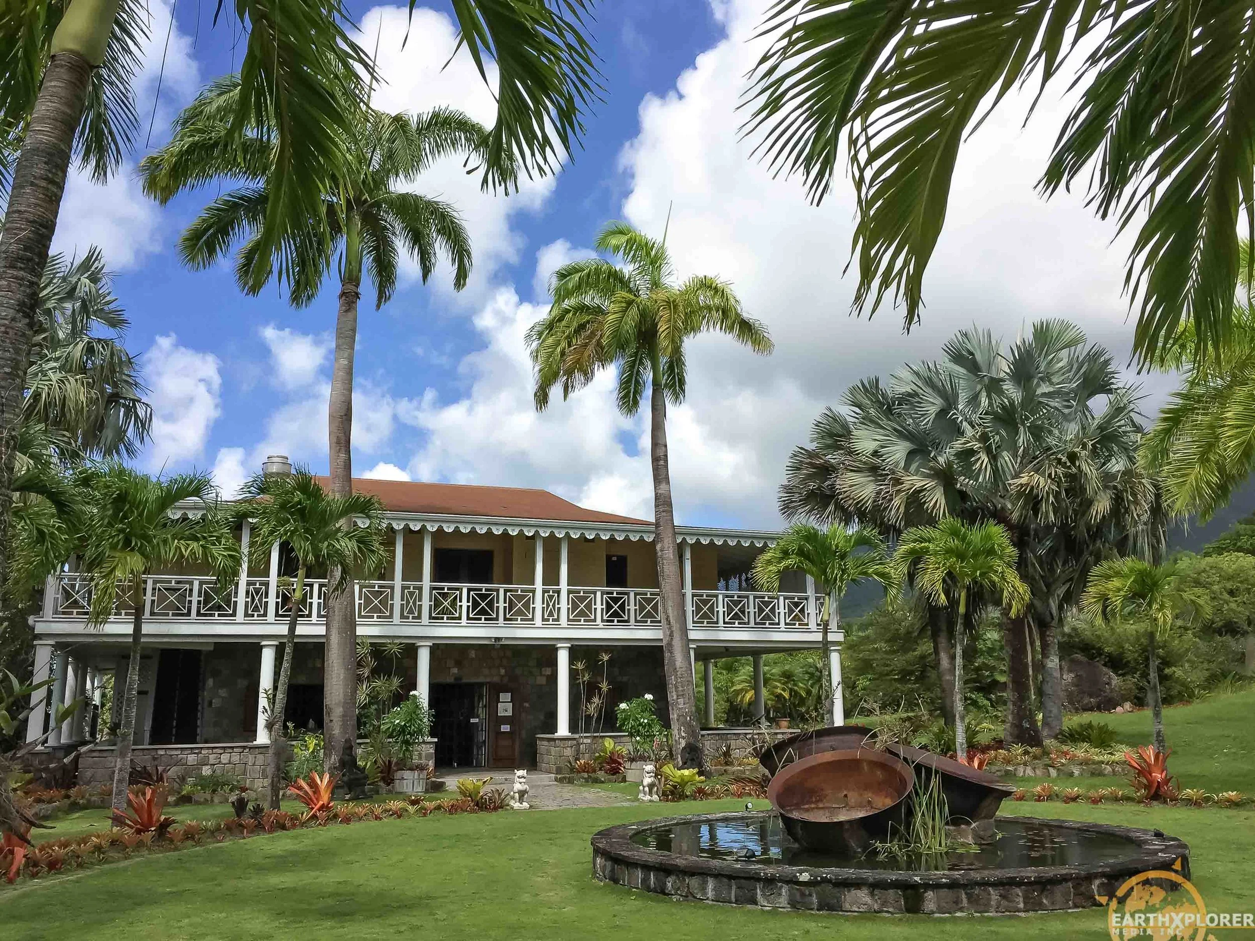 Nevis Botanical Gardens earthXplorer-2.jpg
