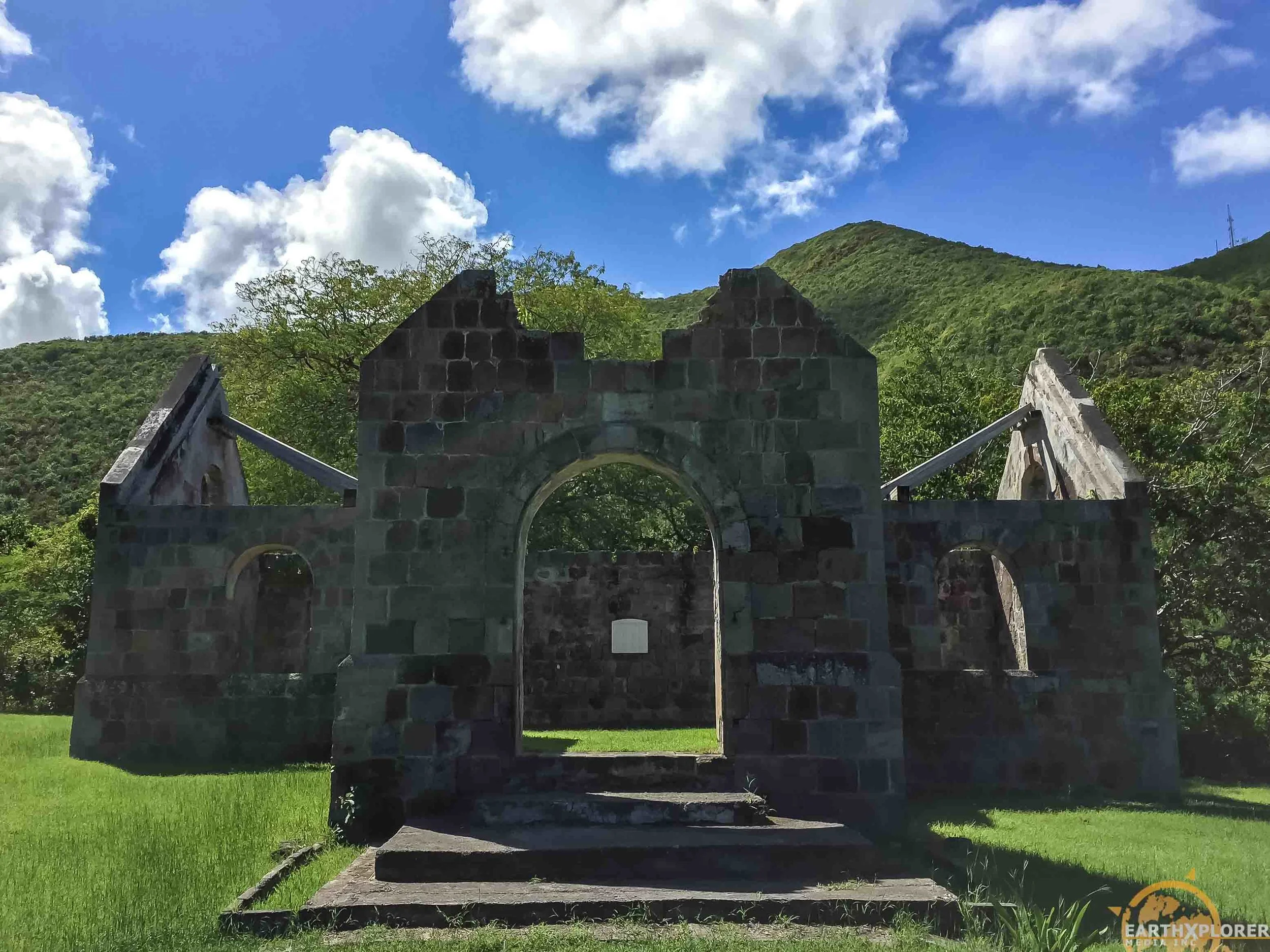 Nevis Cottle Church earthXplorer-5.jpg