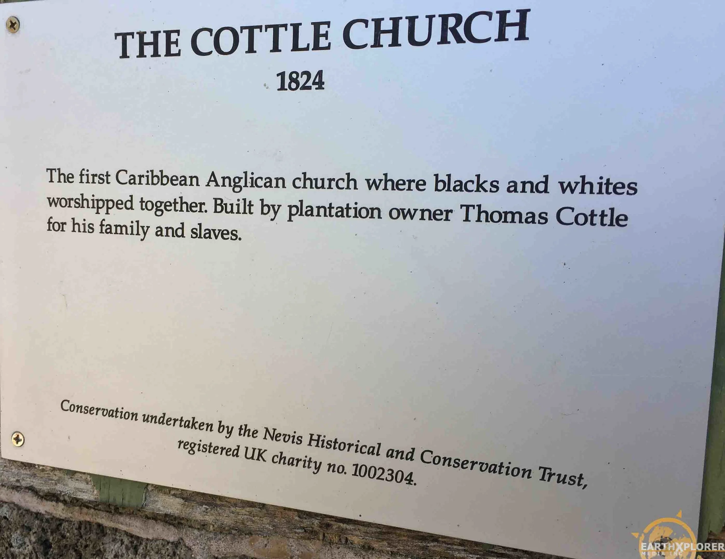 Nevis Cottle Church earthXplorer-3.jpg