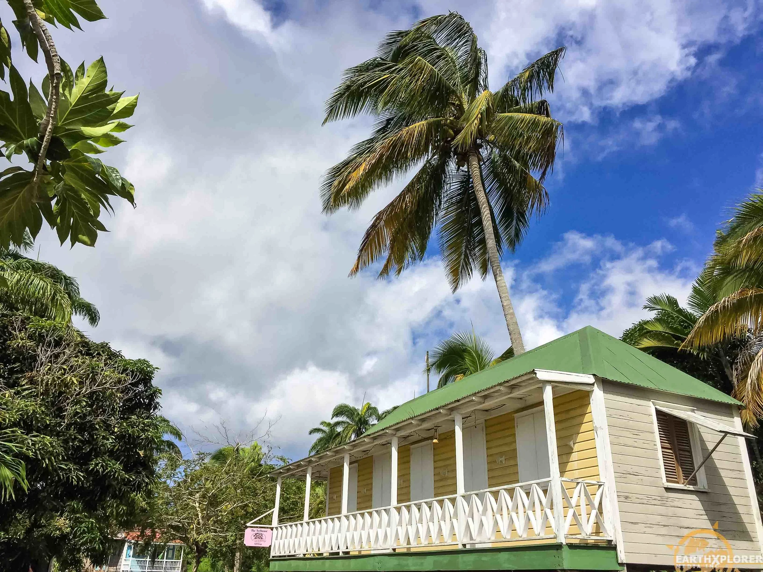 Nevis Hermitage earthXplorer-12.jpg