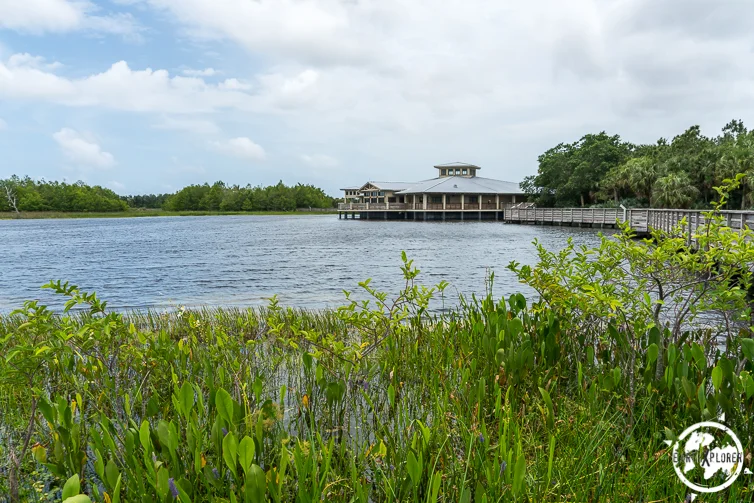 Boynton Beach 2017 earthXplorer-1-2.jpg