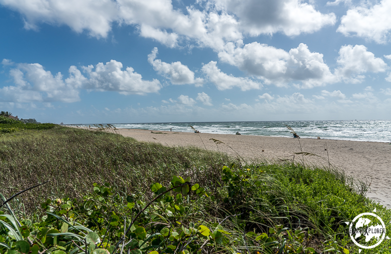 Boynton Beach 2017 earthXplorer-1-33.jpg