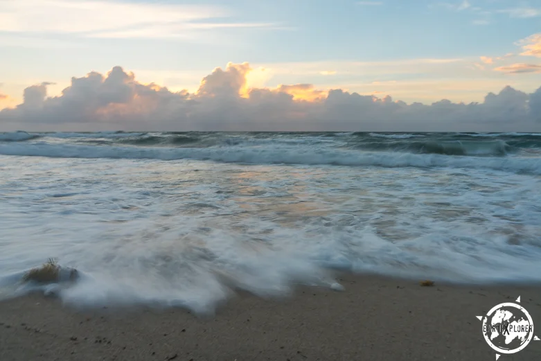 Boynton Beach 2017 earthXplorer-1-64.jpg