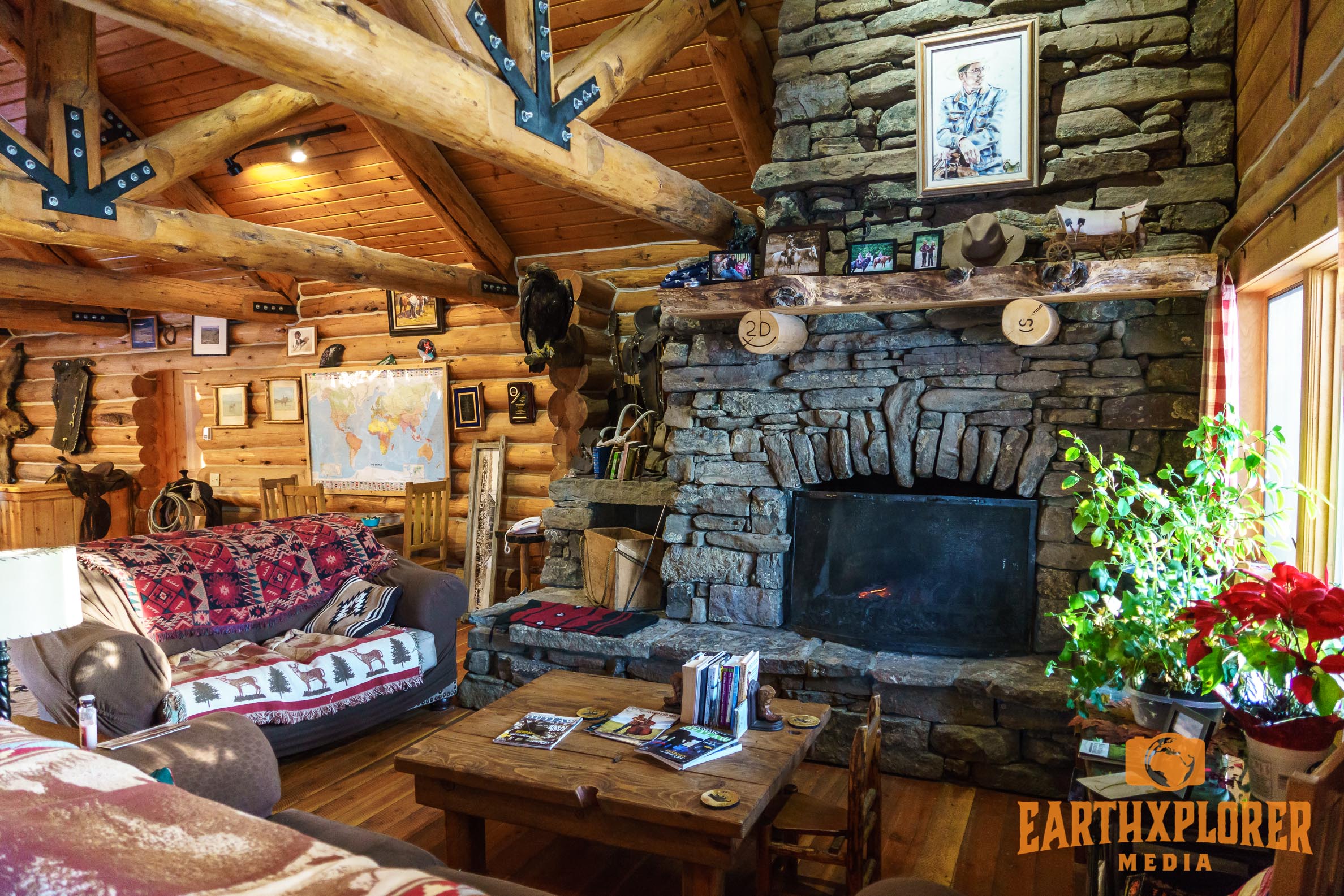 G Bar M Ranch Montana-12.jpg