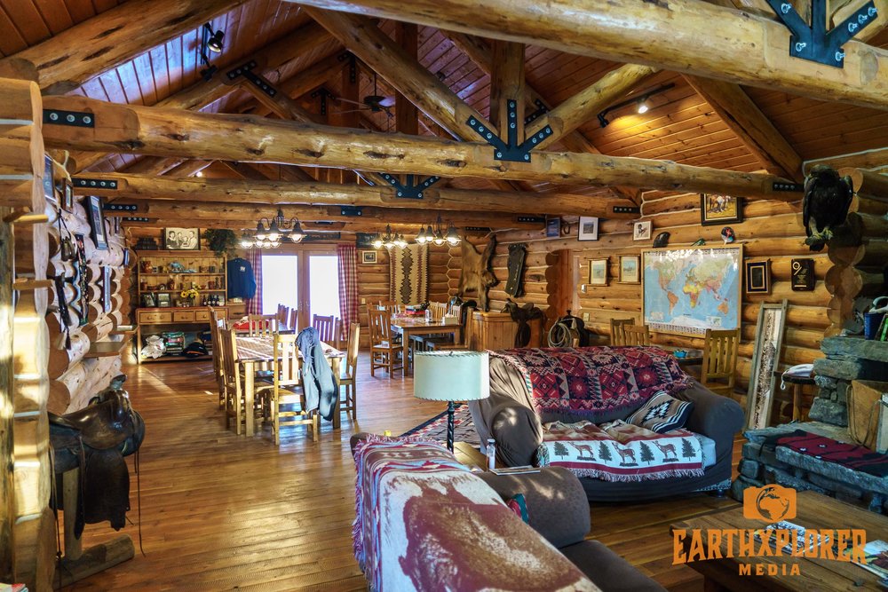 G Bar M Ranch Montana-13.jpg